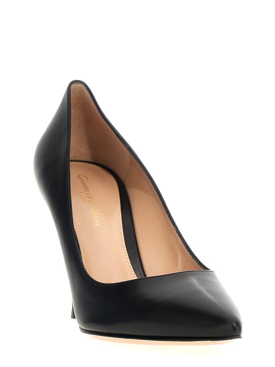 G2458085RICVITNERO Black