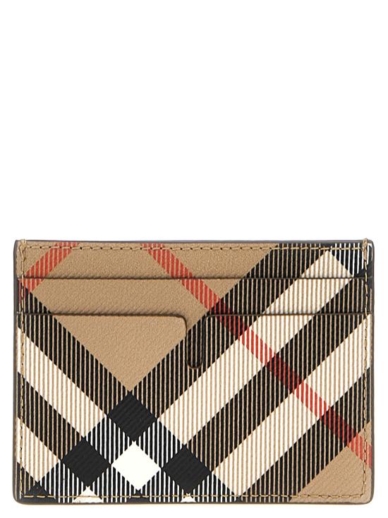 8091914SAND Beige