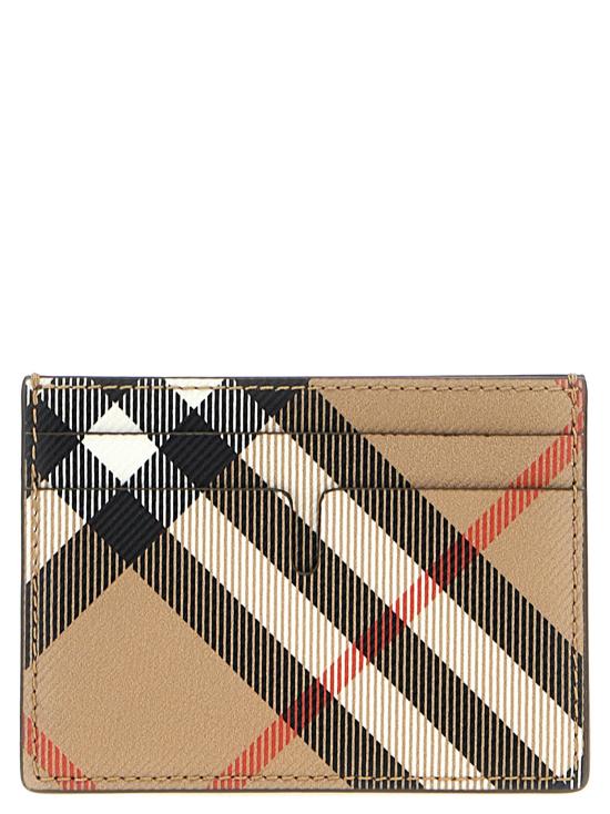8091914SAND Beige