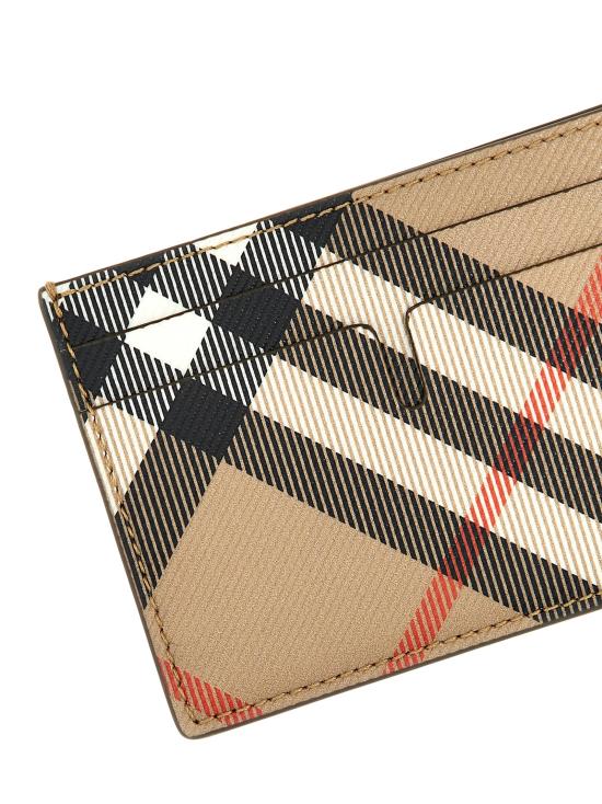 8091914SAND Beige