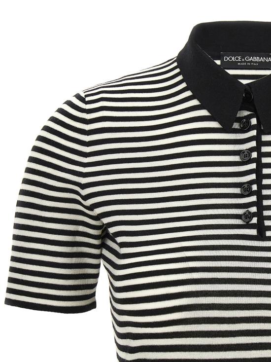 FXZ09TJCVY4N0002 White Black