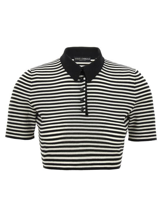 FXZ09TJCVY4N0002 White Black