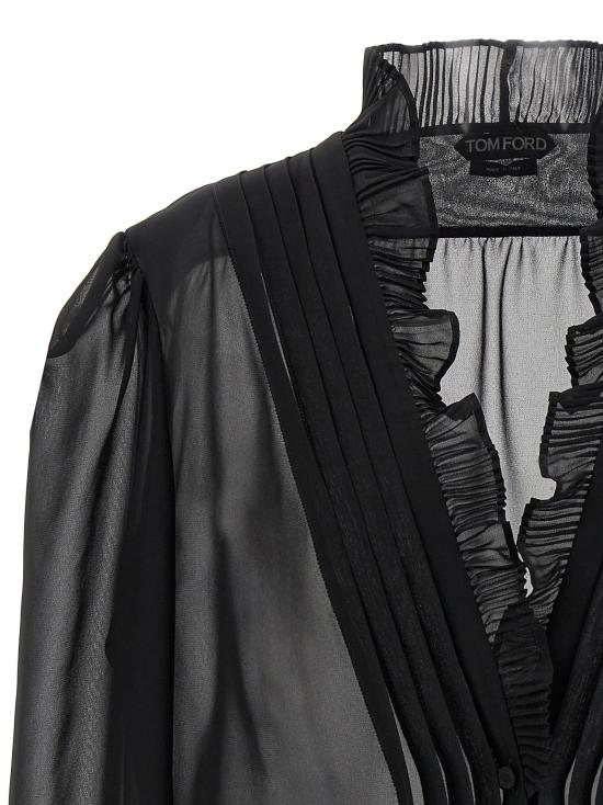 CA3300FAX1496LB999 Black