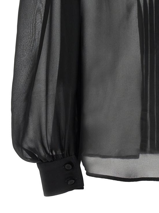 CA3300FAX1496LB999 Black