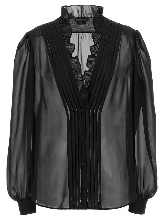 CA3300FAX1496LB999 Black