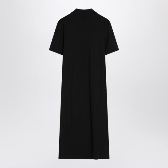 8I000 2389AYT Black
