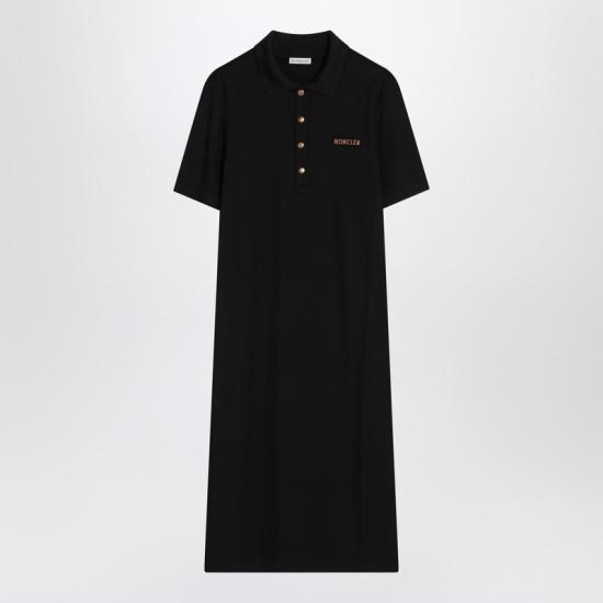 8I000 2389AYT Black