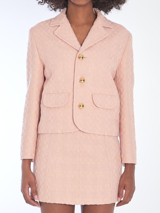 RV0MZ0774 PINK