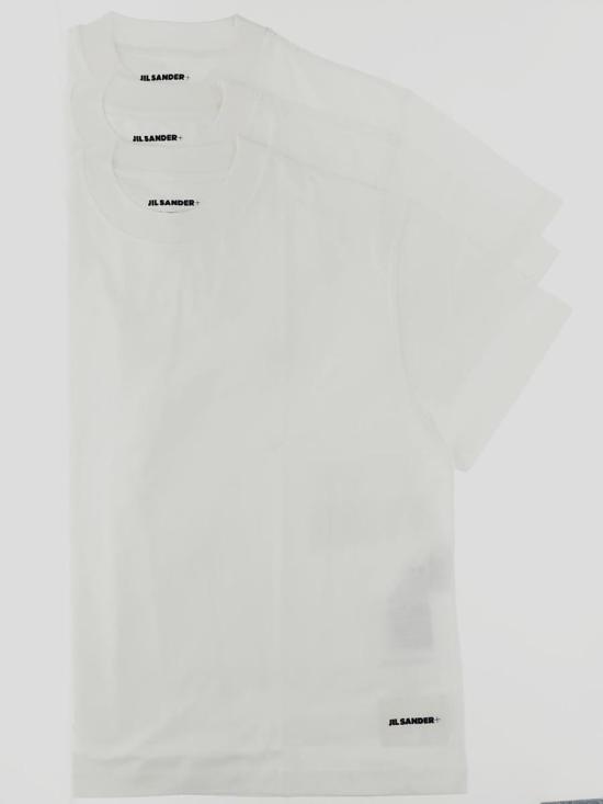 J40GC0001J45048100