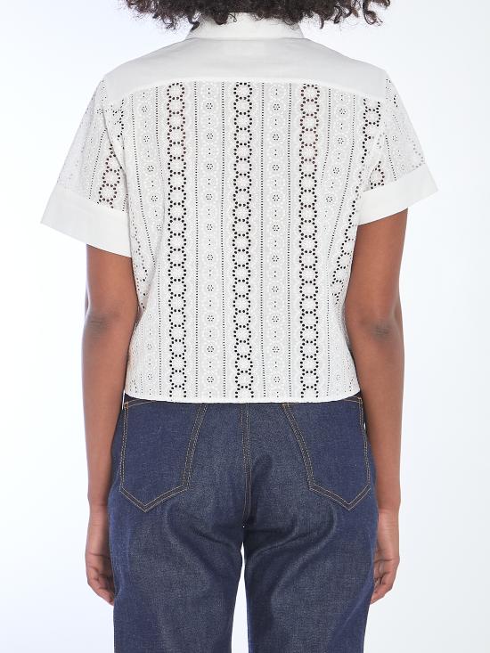 RC00A0L11 WHITE