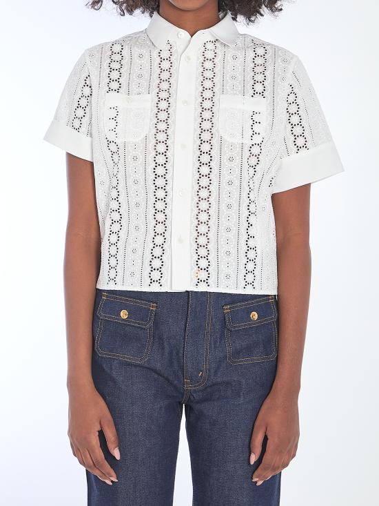 RC00A0L11 WHITE