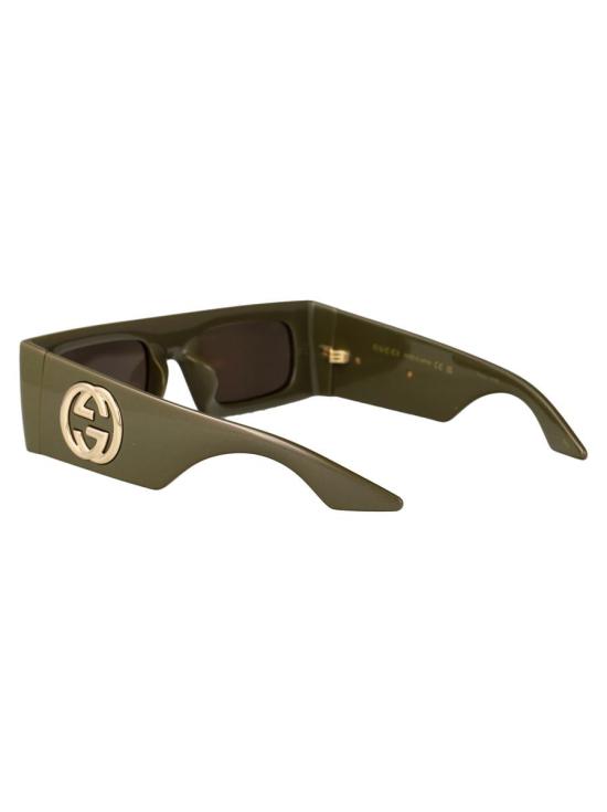 GG1646S 007 SUNGLASSES
