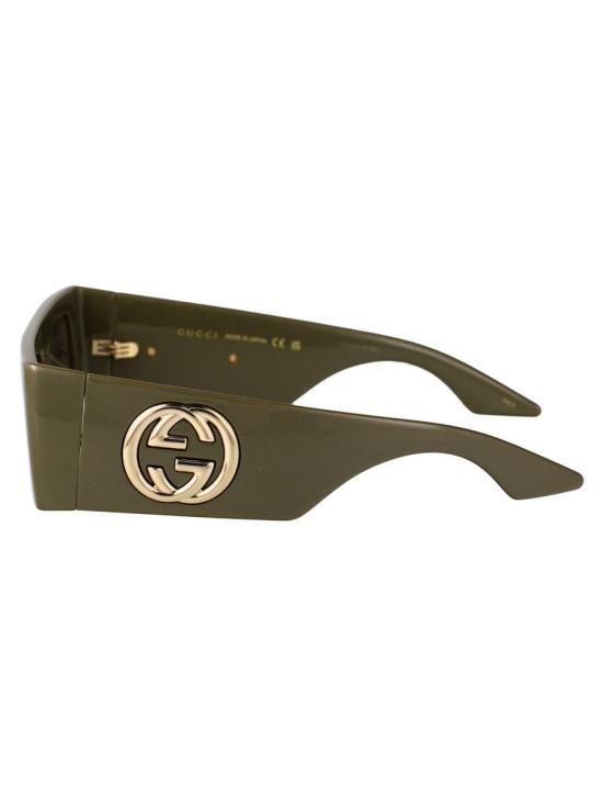 GG1646S 007 SUNGLASSES