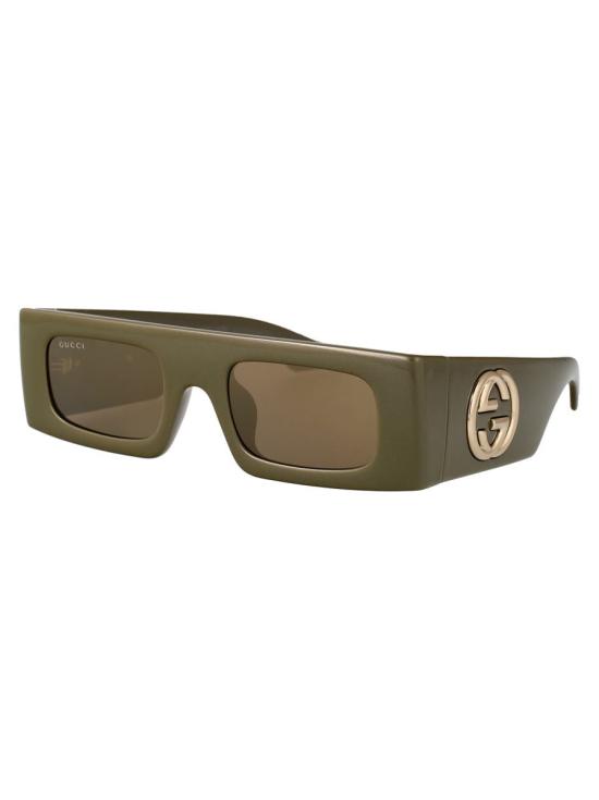 GG1646S 007 SUNGLASSES