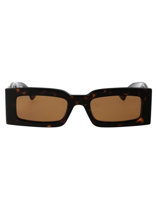 GG1425S 002 SUNGLASSES