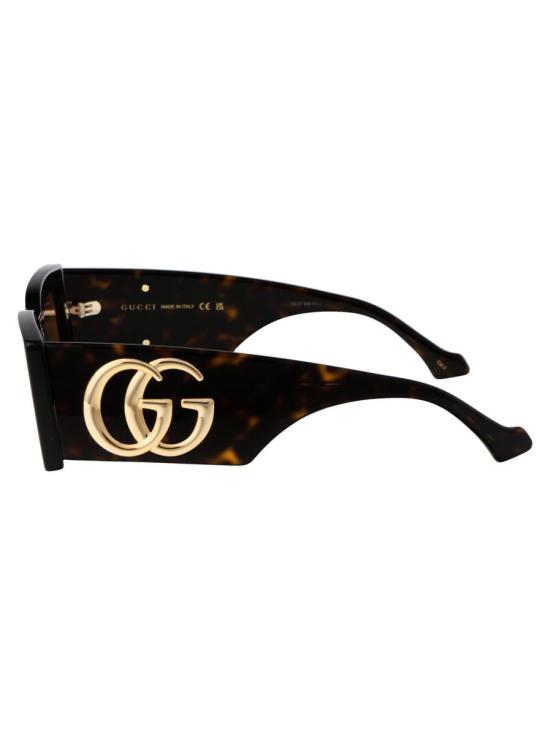 GG1425S 002 SUNGLASSES