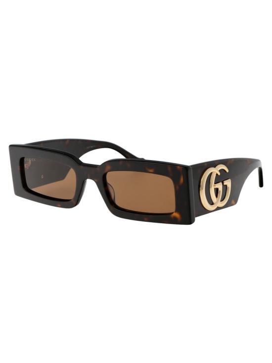GG1425S 002 SUNGLASSES