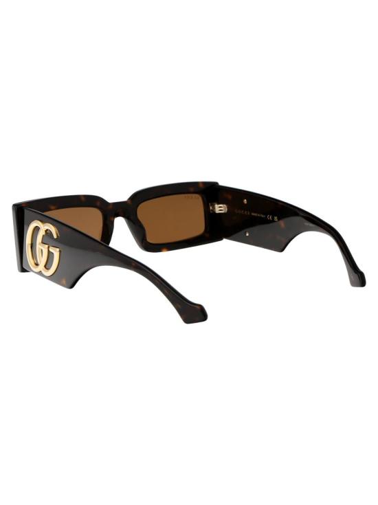 GG1425S 002 SUNGLASSES