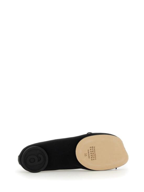 S59WZ0093 P5560T8013