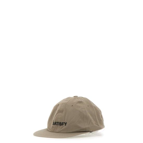 31001 FOSAB