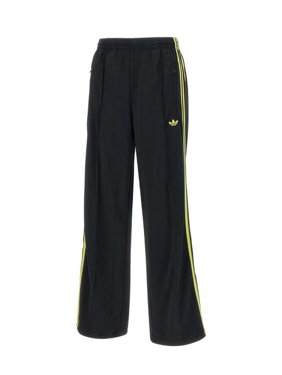 JP2310 BLACK