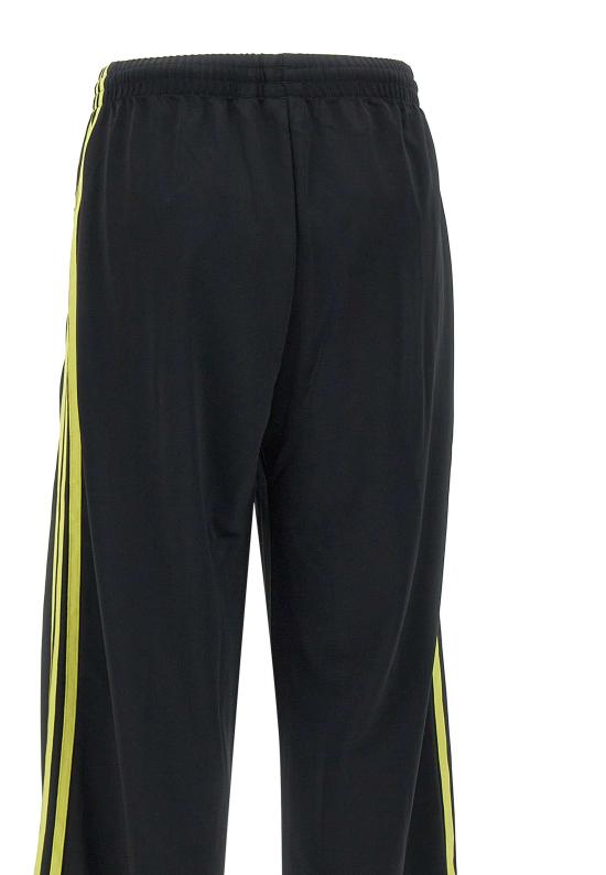 JP2310 BLACK
