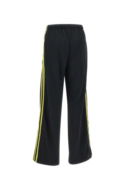 JP2310 BLACK