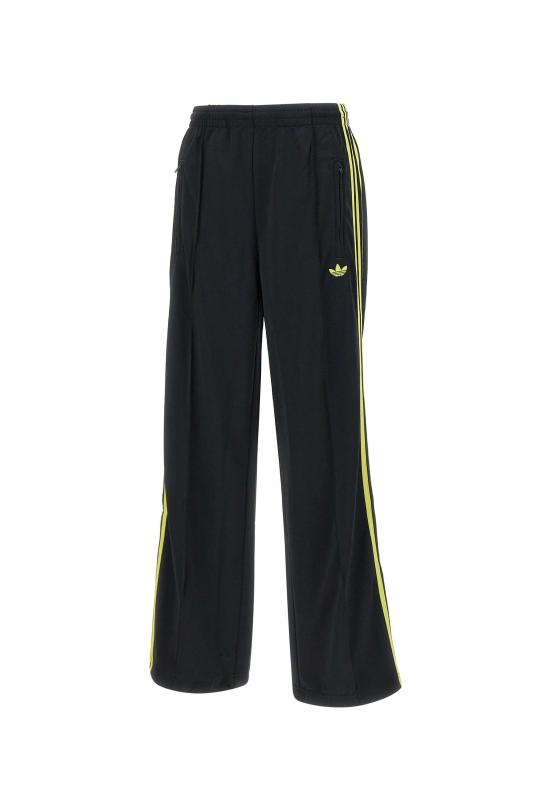 JP2310 BLACK