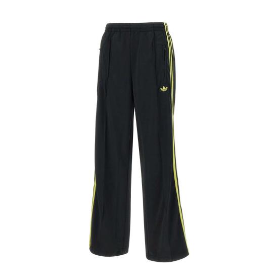 JP2310 BLACK