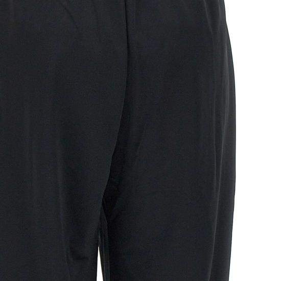 JP2310 BLACK