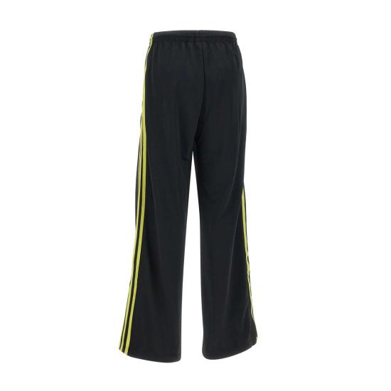 JP2310 BLACK