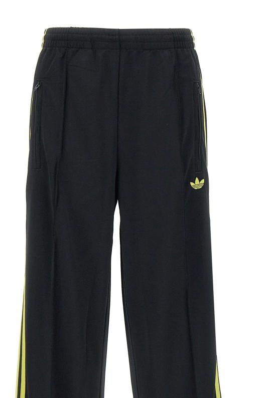 JP2310 BLACK