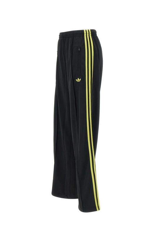 JP2310 BLACK
