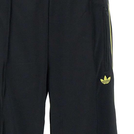 JP2310 BLACK