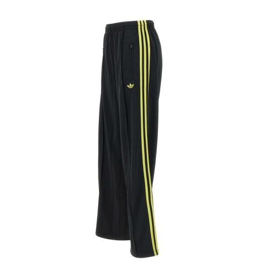 JP2310 BLACK