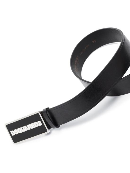 BEM043412904309M1507 Black