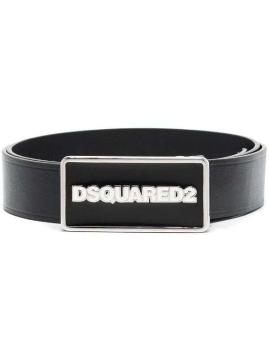 BEM043412904309M1507 Black