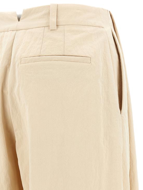 25E251PA1271714110 Beige