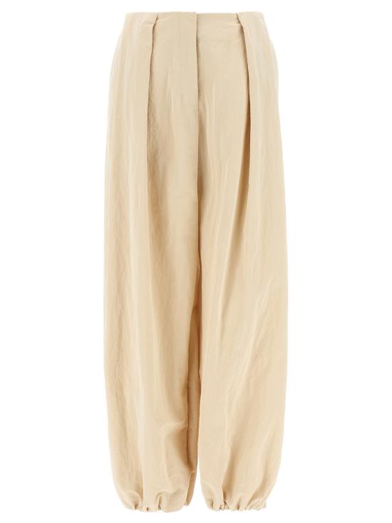 25E251PA1271714110 Beige