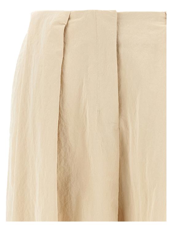 25E251PA1271714110 Beige