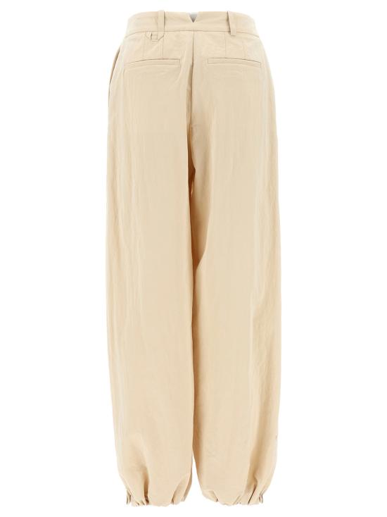 25E251PA1271714110 Beige