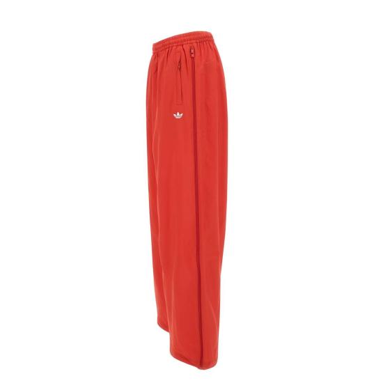 JX9205 BETSCA