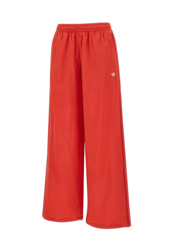 JX9205 BETSCA
