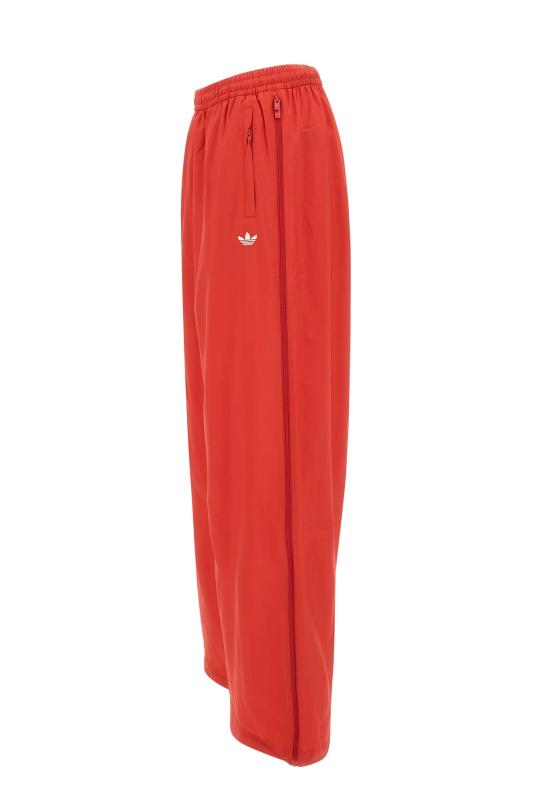 JX9205 BETSCA