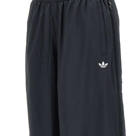 JX9206 BLACK