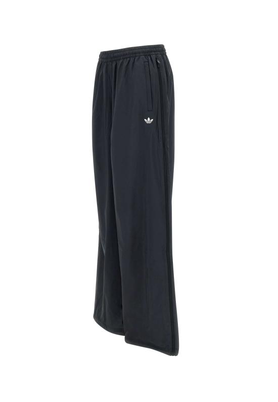 JX9206 BLACK