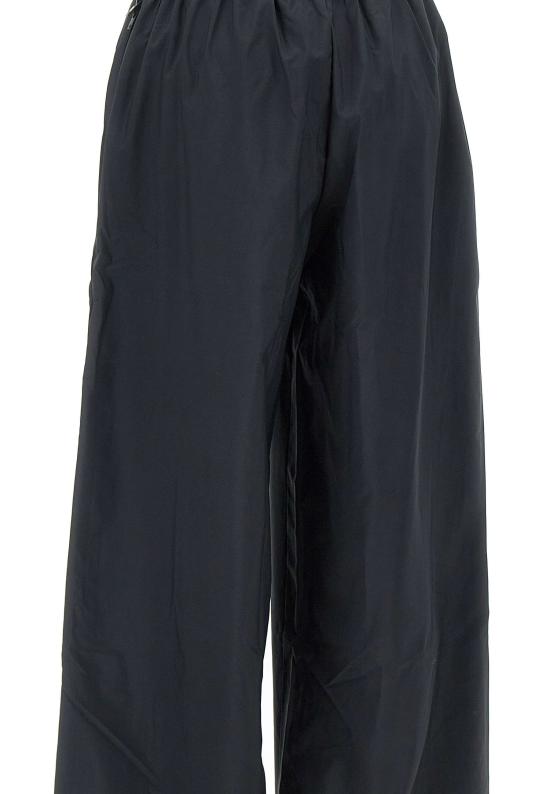 JX9206 BLACK