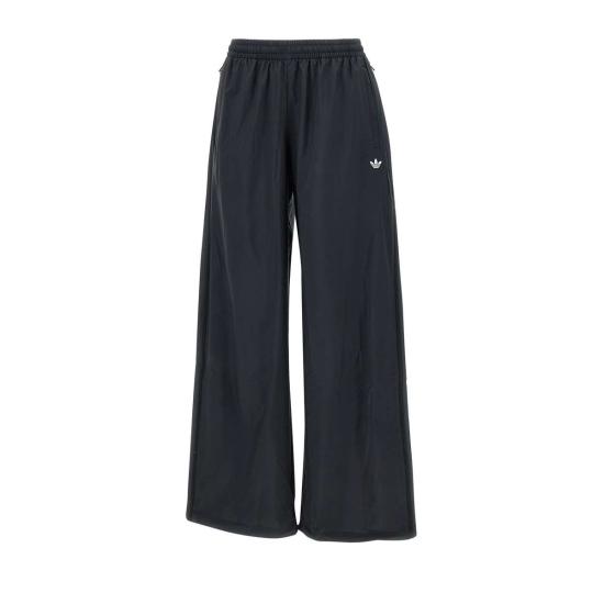 JX9206 BLACK