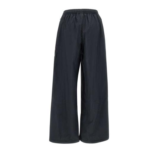 JX9206 BLACK