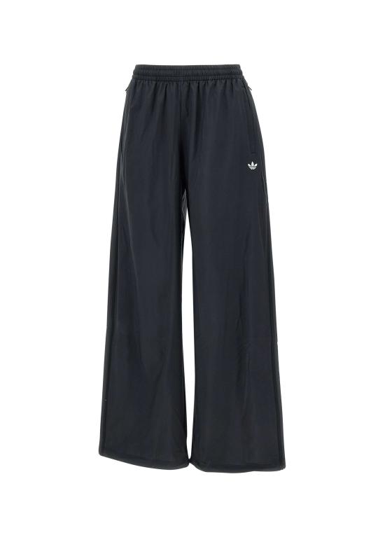 JX9206 BLACK